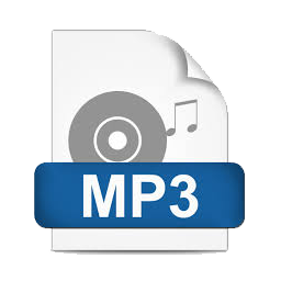 ملف الاستماع MP3 درس من حكايات اشعب مادة العربية لغتي الصف الرابع الفصل الثاني المنهاج الأردني 2023/2024 